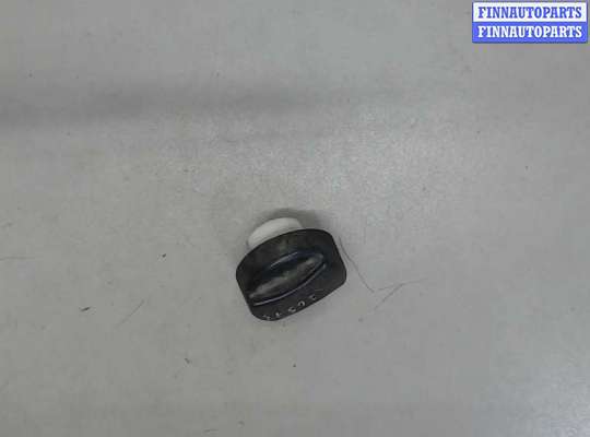 купить Пробка топливного бака на Opel Corsa C 2000-2006