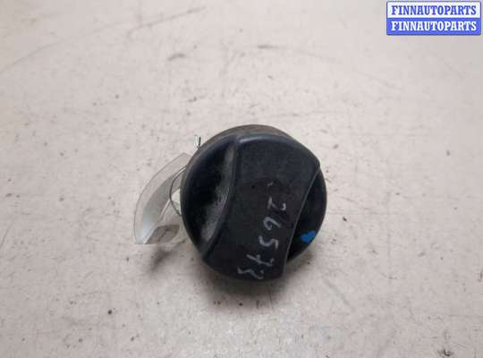 купить Пробка топливного бака на Opel Corsa C 2000-2006