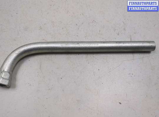 купить Ключ балонный на Volkswagen Passat 5 1996-2000