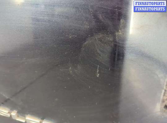 купить Накладка крышки багажника (двери) на Chrysler Voyager 2007-2010