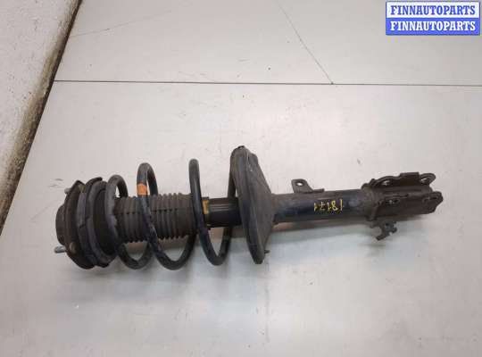 Амортизатор подвески LXA1433 на Lexus RX 1998-2003