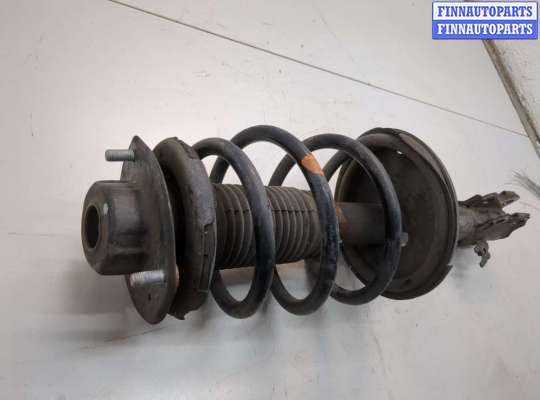 купить Амортизатор подвески на Lexus RX 1998-2003