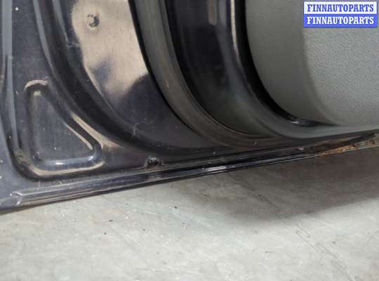 купить Стеклоподъемник электрический на Ford Focus 2 2005-2008