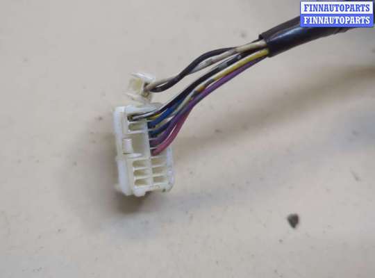 купить Зеркало боковое на Honda Accord 8 2008-2015