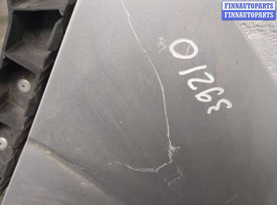 купить Крыло на Opel Zafira B 2005-2014