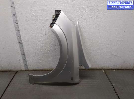 купить Крыло на Opel Zafira B 2005-2014