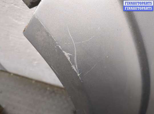 купить Крыло на Opel Zafira B 2005-2014