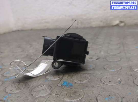 купить Катушка зажигания на Volvo V70 2000-2007
