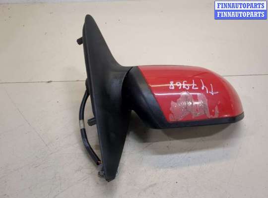 купить Зеркало боковое на Ford Mondeo 3 2000-2007