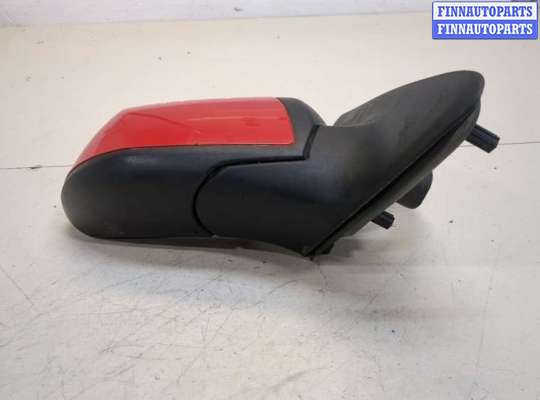 купить Зеркало боковое на Ford Mondeo 3 2000-2007