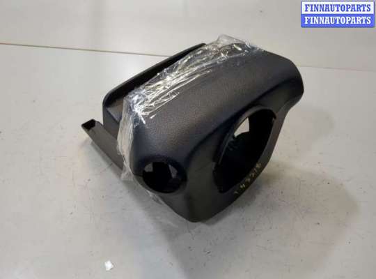 купить Кожух рулевой колонки на Nissan Note E11 2005-2013