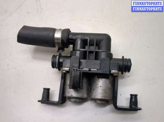 купить Кран отопителя (печки) на BMW X5 E70 2006-2013