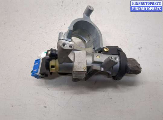 Замок зажигания MT570661 на Mitsubishi Space Star 1998-2006