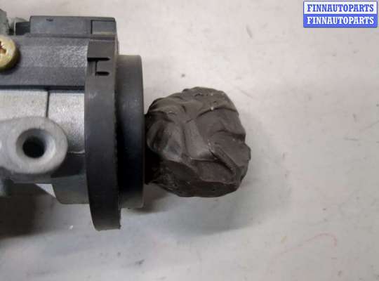 купить Замок зажигания на Mitsubishi Space Star 1998-2006