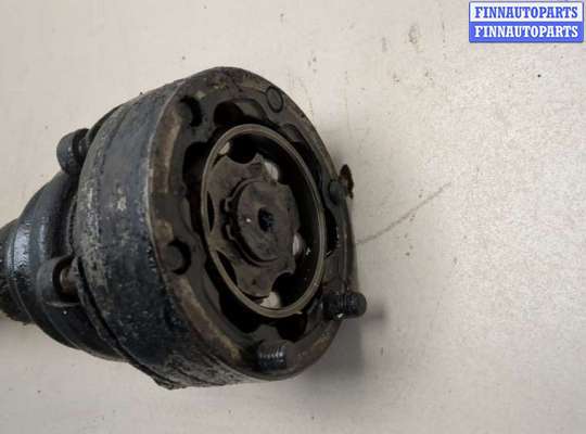 купить Полуось (приводной вал, шрус) на Volkswagen Transporter 4 1991-2003