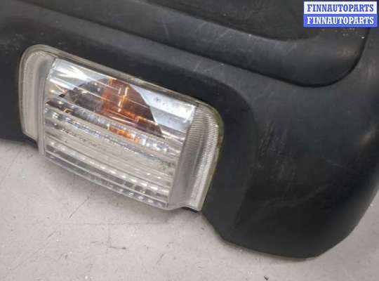 купить Зеркало боковое на Peugeot Boxer 2014-