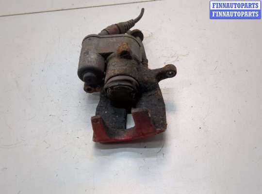 купить Суппорт на Audi A6 (C6) 2004-2011