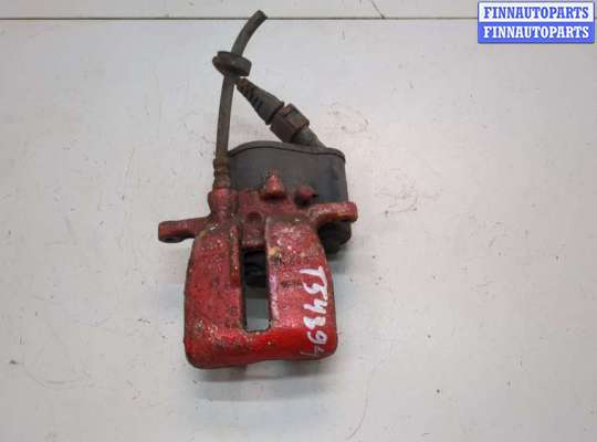 купить Суппорт на Audi A6 (C6) 2004-2011