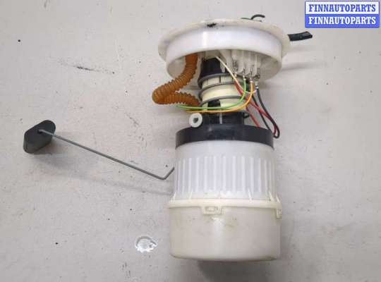 купить Насос топливный электрический на Ford C-Max 2002-2010