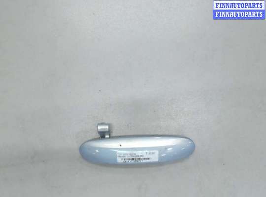 купить Ручка двери наружная на Mitsubishi Colt 2004-2008