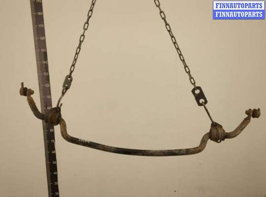 купить Стабилизатор подвески (поперечной устойчивости) на Nissan X-Trail (T30) 2001-2007