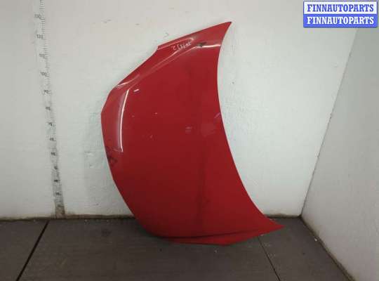 Капот OP2431182 на Opel Corsa D 2006-2014
