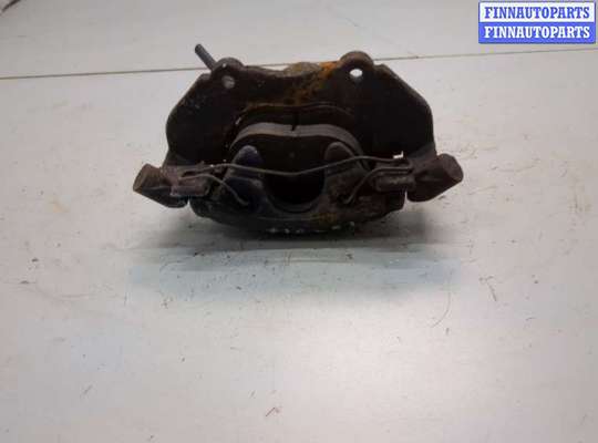 купить Суппорт на Ford Kuga 2008-2012