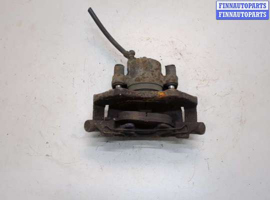 купить Суппорт на Ford Kuga 2008-2012