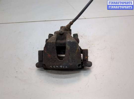 купить Суппорт на Ford Kuga 2008-2012