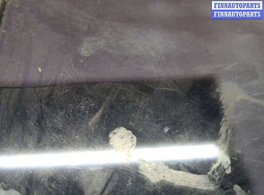 купить Дисплей мультимедиа на Jeep Cherokee 2013-2023