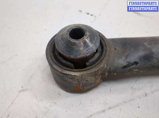 Рычаг подвески на Ford Mondeo V