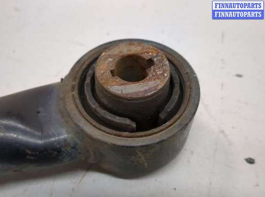 Рычаг подвески на Ford Mondeo V