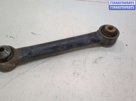 Рычаг подвески на Ford Mondeo V