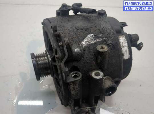 купить Генератор на Mercedes C W203 2000-2008