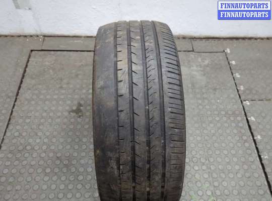 купить Шина на Infiniti EX35