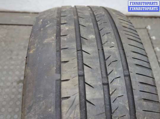 купить Шина на Infiniti EX35