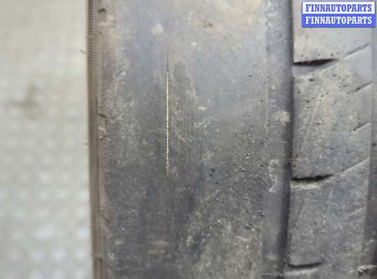 купить Шина на Infiniti EX35