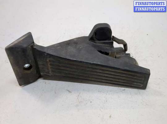 купить Педаль газа на Hyundai Sonata 7 LF 2014-2020