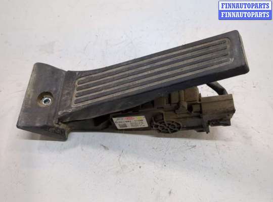 купить Педаль газа на Hyundai Sonata 7 LF 2014-2020