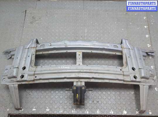 купить Усилитель бампера на Opel Antara 2006-2015