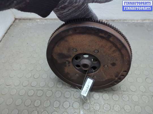 купить Маховик на Audi A6 (C5) 1997-2005