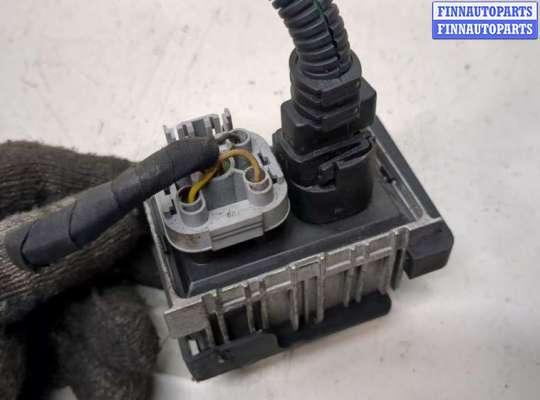 купить Реле накала на Opel Antara 2006-2015