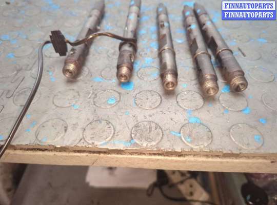 купить Форсунка топливная на Audi A6 (C5) 1997-2005