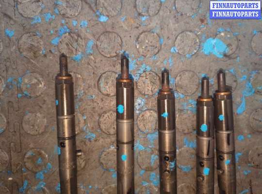 купить Форсунка топливная на Audi A6 (C5) 1997-2005