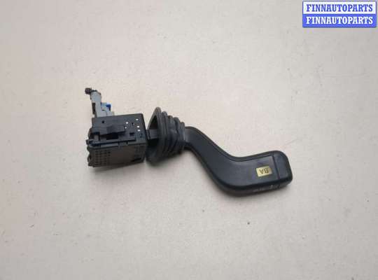 купить Переключатель поворотов на Opel Meriva 2003-2010
