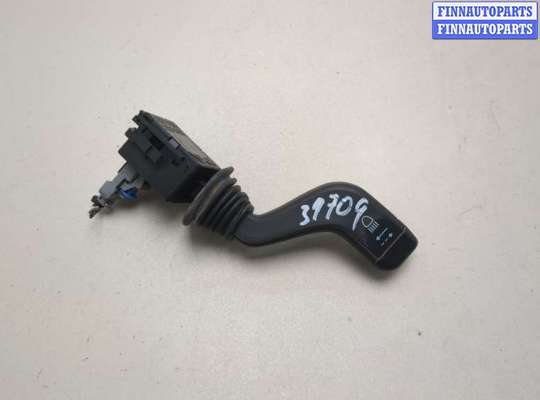 Купить Переключатель поворотов на Opel Meriva 2003-2010 Переключатель поворотов OP2378104 на Opel Meriva 2003-2010