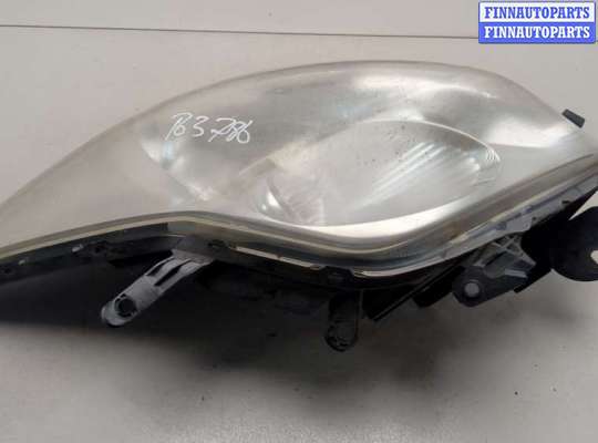 купить Фара (передняя) на Toyota Auris E15 2006-2012