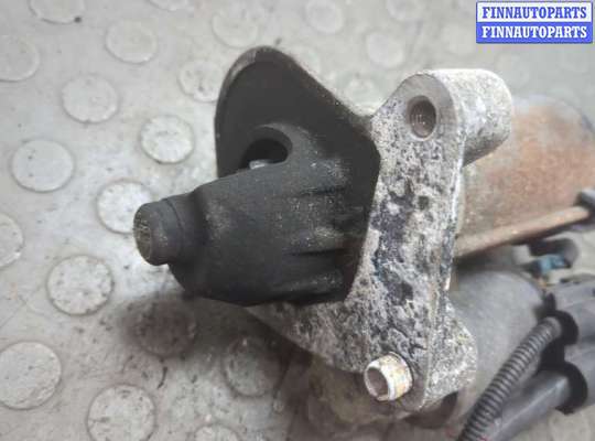 купить Стартер на Ford Focus 2 2008-2011