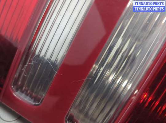 купить Фонарь (задний) на Mercedes Sprinter 2006-2018