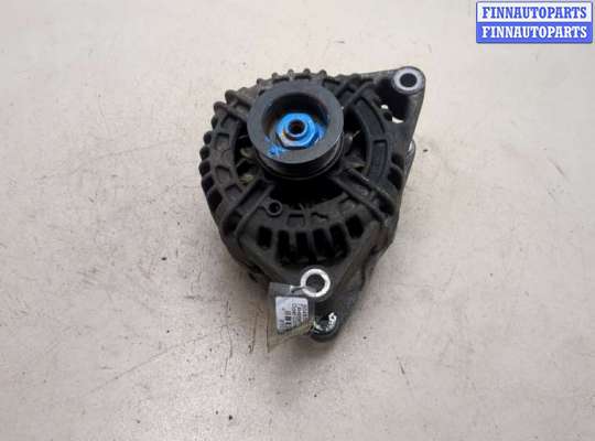 купить Генератор на Opel Corsa D 2006-2011